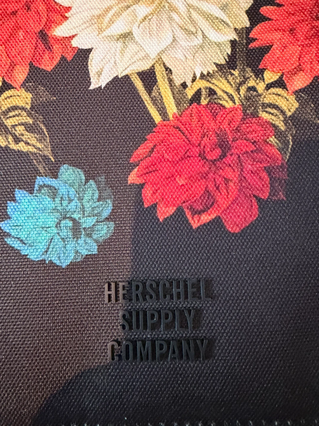 Herschel laptop Sleeve - photo 2