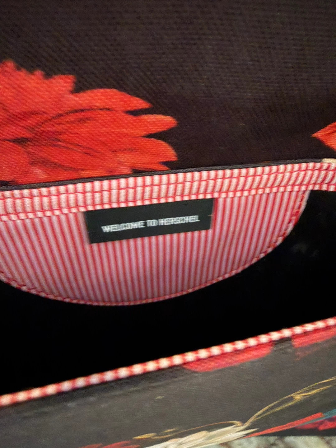 Herschel laptop Sleeve - photo 3