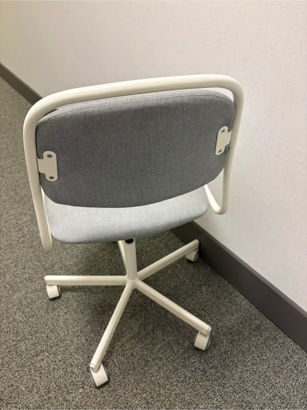 IKEA ÖRFJÄLL Children's Desk Chair - photo 2