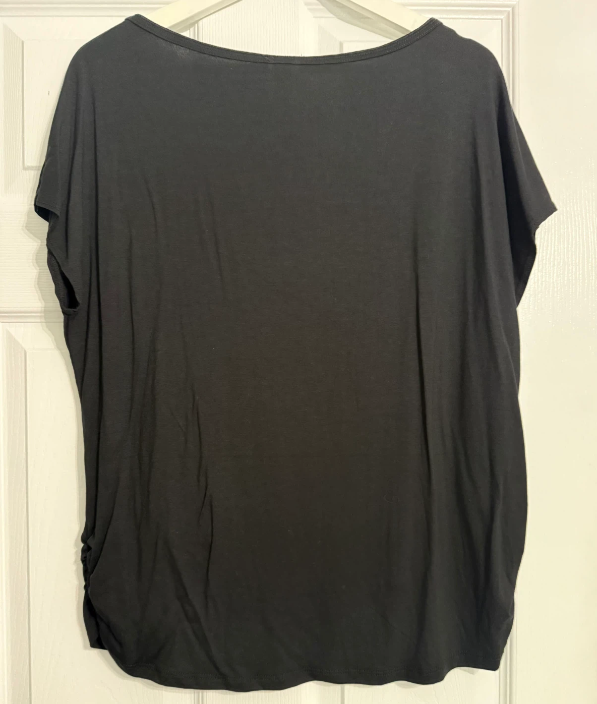 Edista Los Angeles Graphic T-Shirt - photo 3