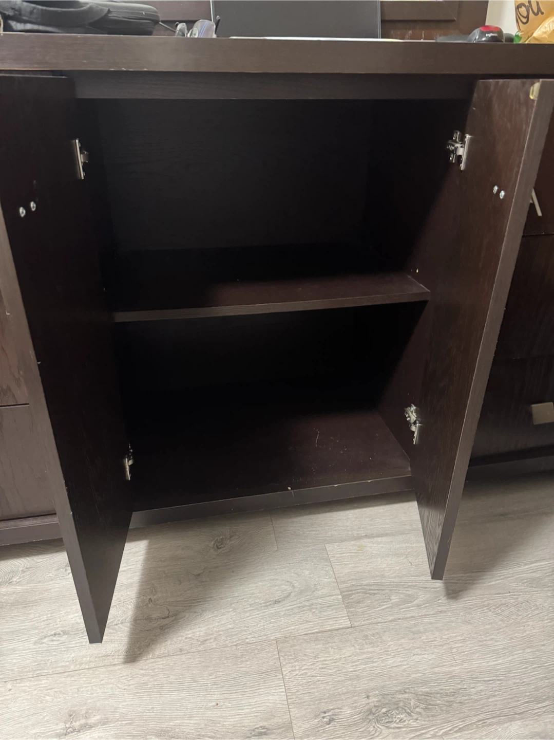 Dresser - photo 4