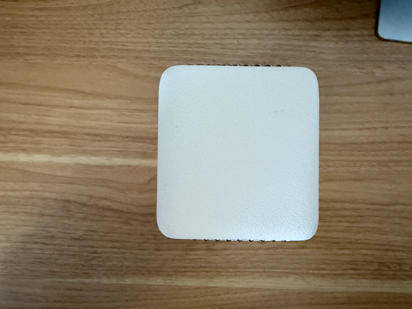 Marshall Emberton Bluetooth Speaker - photo 4