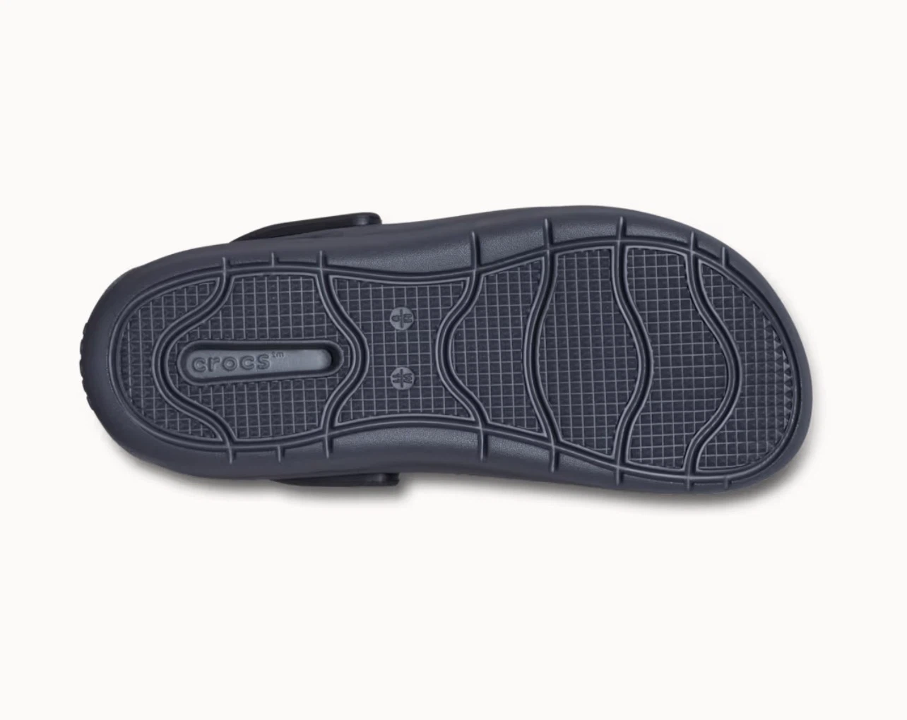 Crocs InMotion LiteRide Clogs - photo 2