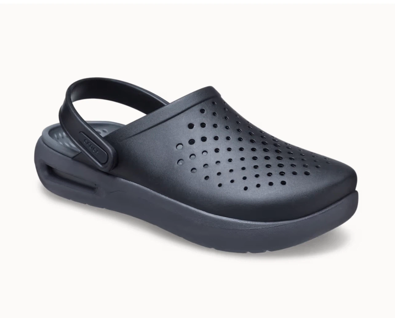 Crocs InMotion LiteRide Clogs - photo 3