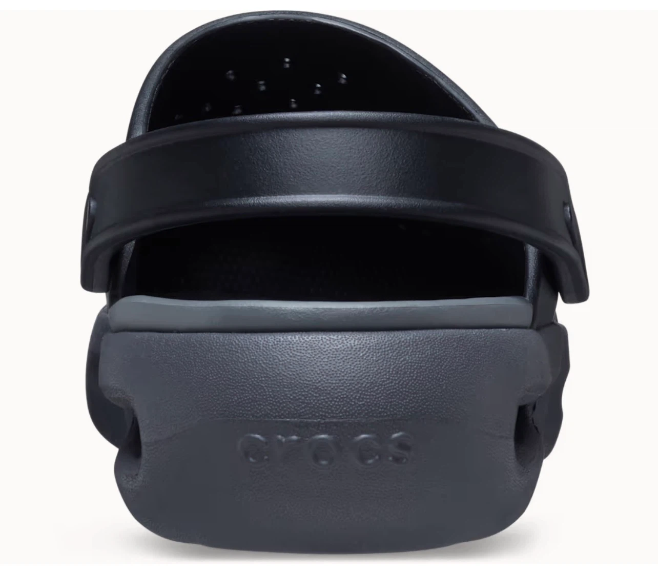 Crocs InMotion LiteRide Clogs - photo 4