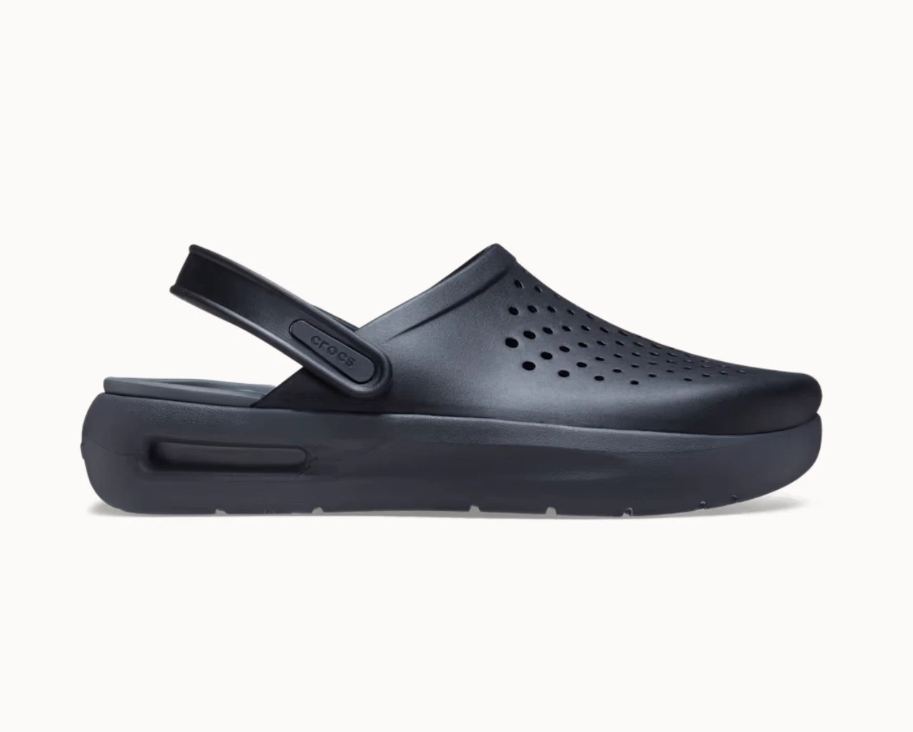 Crocs InMotion LiteRide Clogs - photo 5
