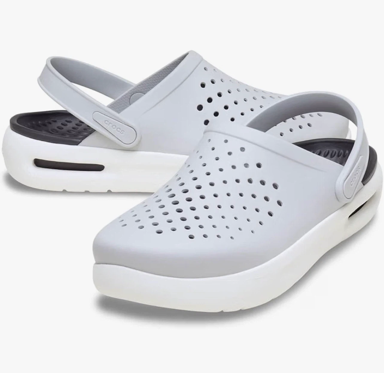 Crocs LiteRide 360 Clogs - photo 2