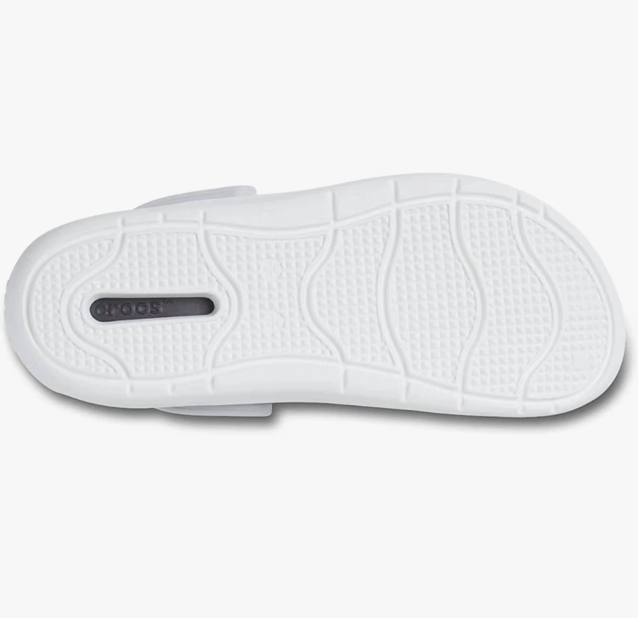 Crocs LiteRide 360 Clogs - photo 4