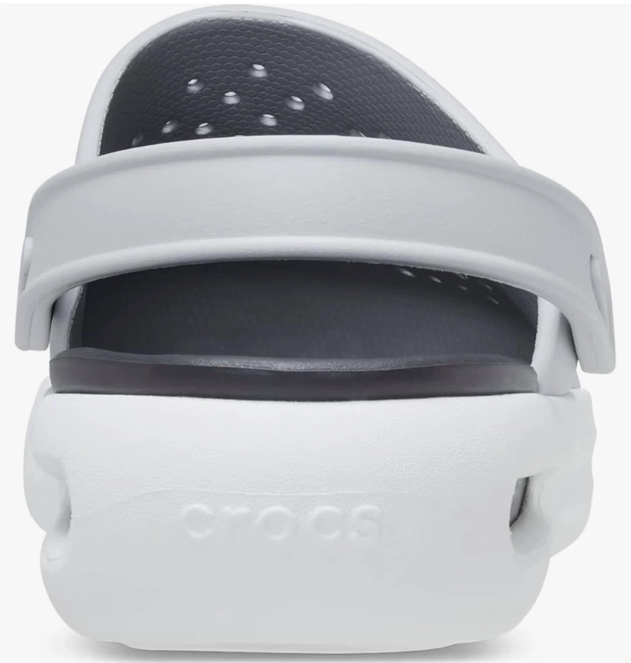 Crocs LiteRide 360 Clogs - photo 5