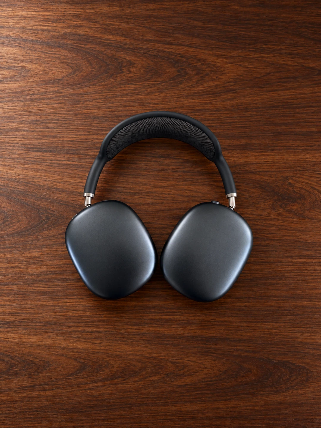 Apple AirPods Max Space Grey