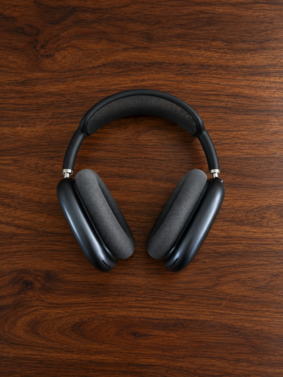Apple AirPods Max Space Grey - photo 3