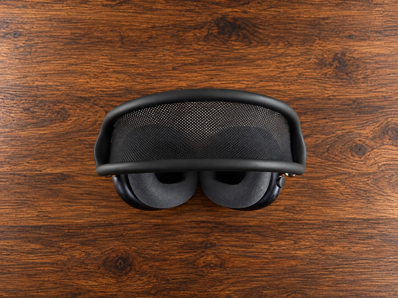 Apple AirPods Max Space Grey - photo 5