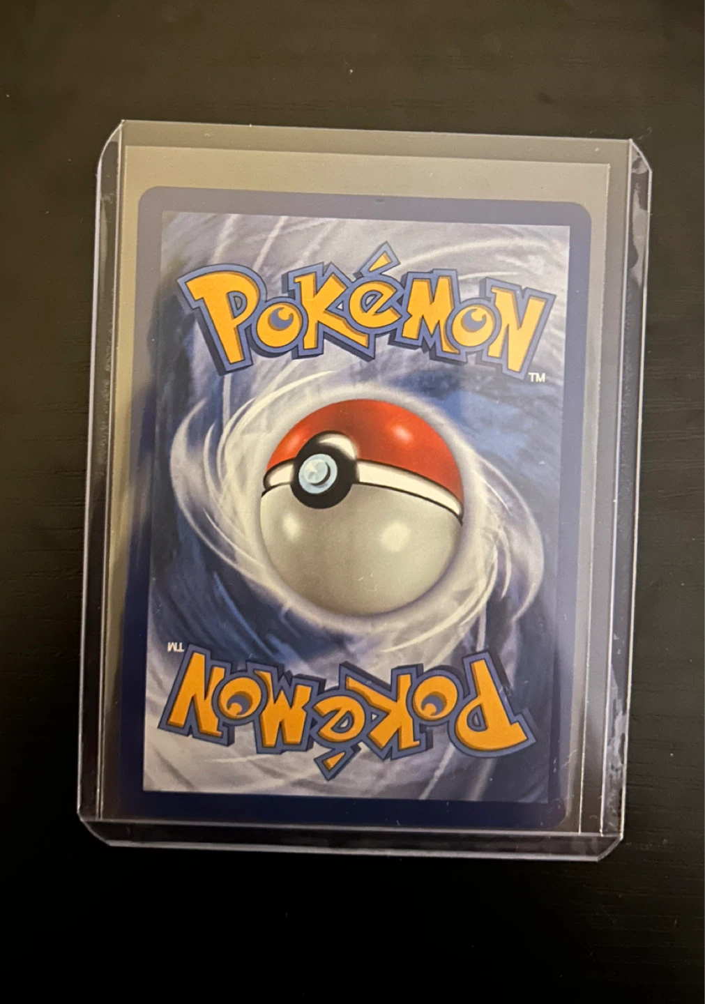 Pokémon 30th Anniversary Moltres IR 130/128 - photo 3