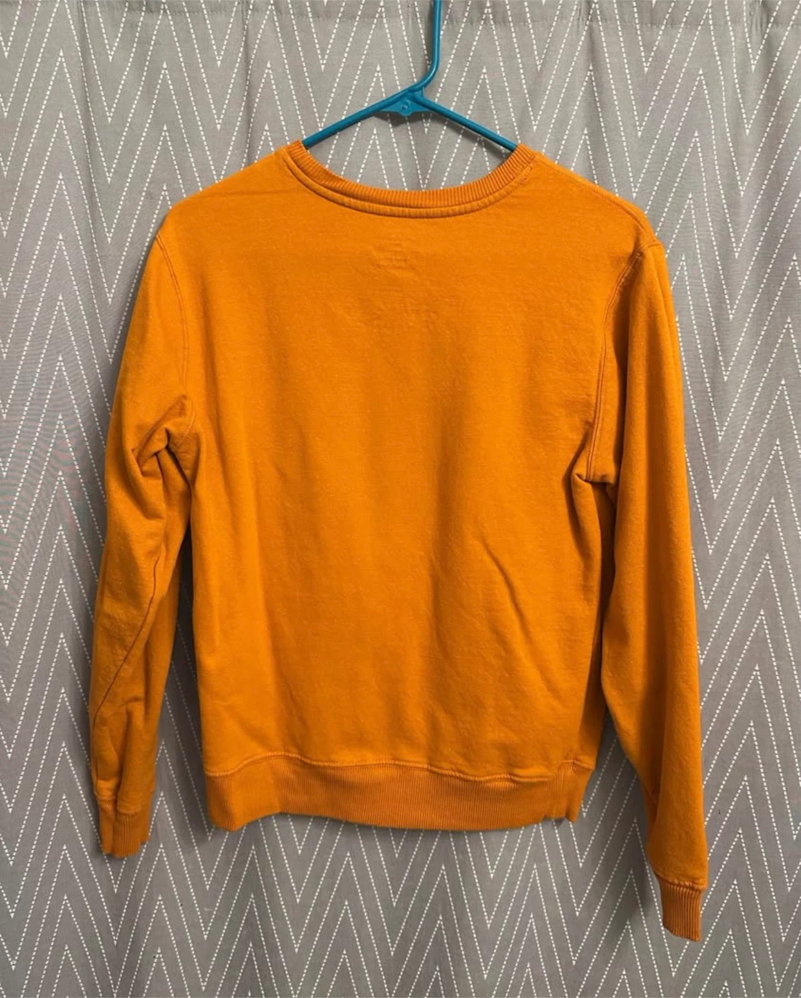 Our Universe Disney Jack Skellington Cactus Sweatshirt - photo 4