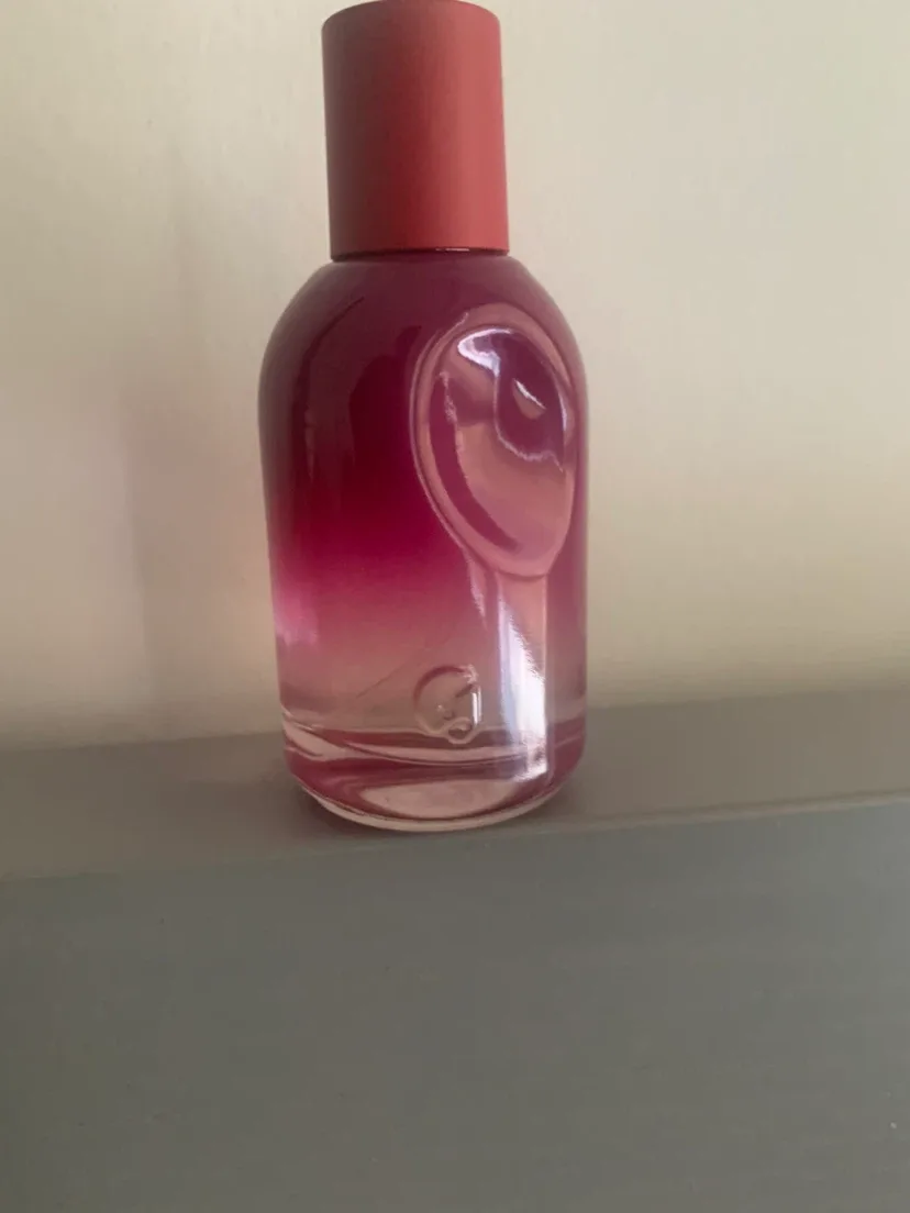 Glossier You Fragrances: