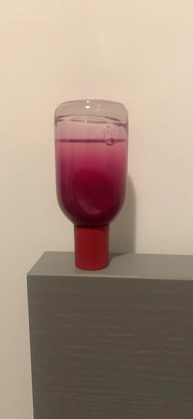 Glossier You Fragrances: - photo 2