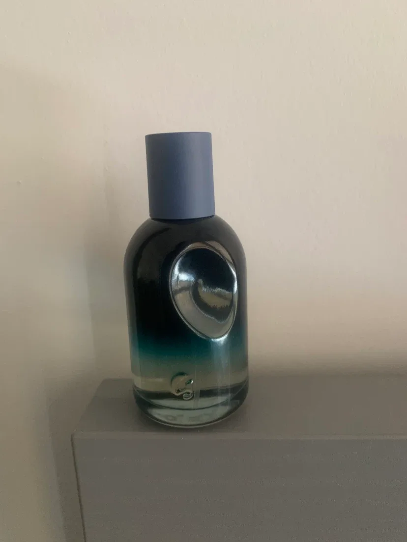 Glossier You Fragrances: - photo 3