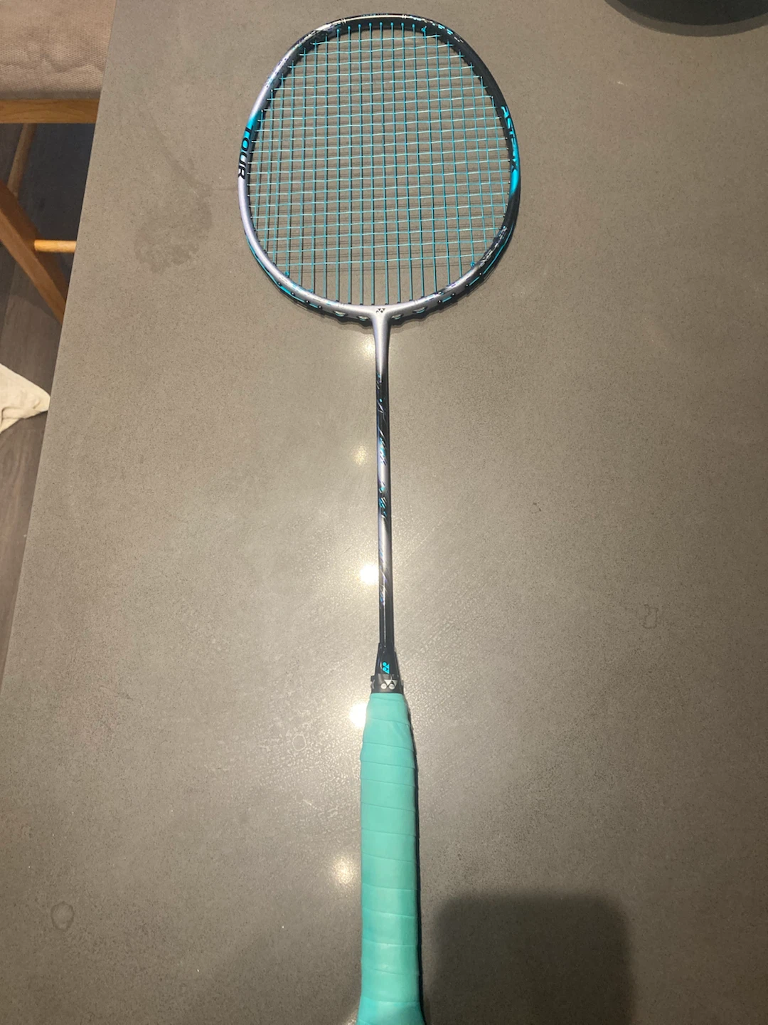 Yonex Astrox 88S Tour Badminton Racket