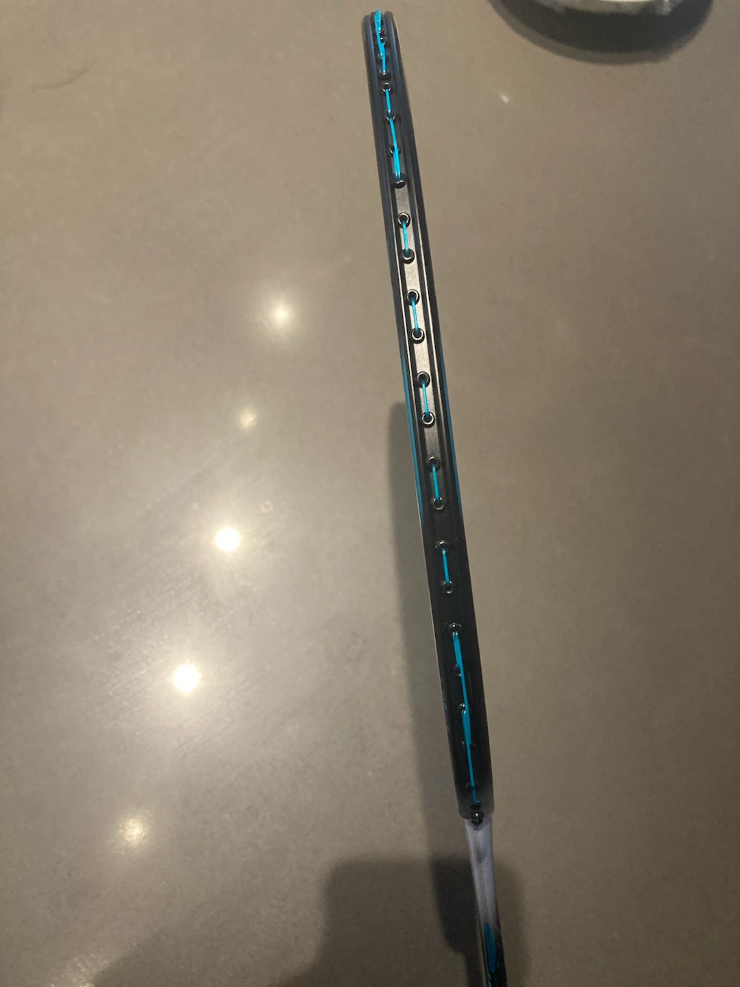 Yonex Astrox 88S Tour Badminton Racket - photo 3