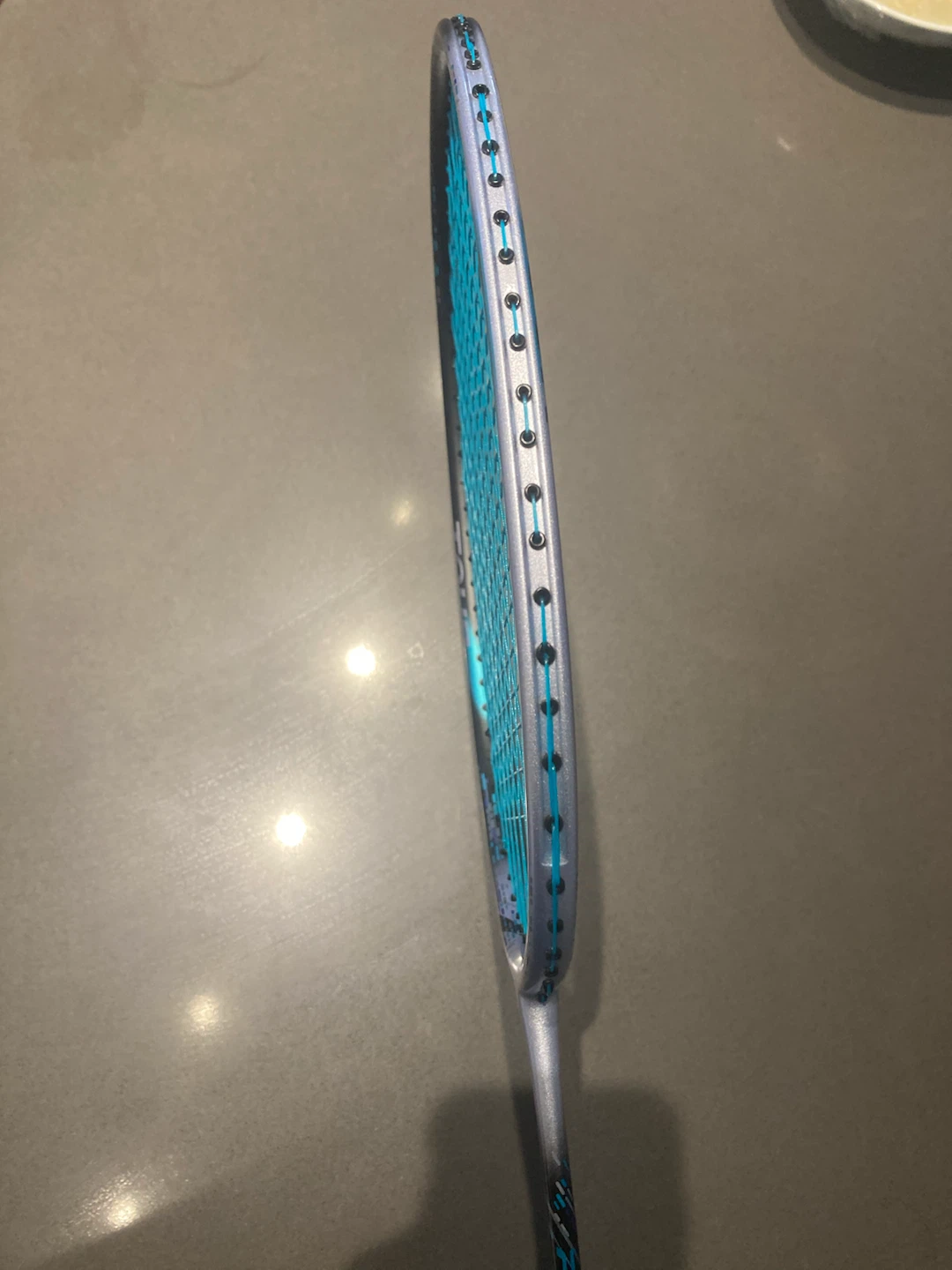 Yonex Astrox 88S Tour Badminton Racket - photo 4