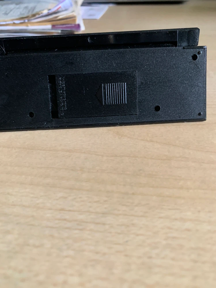 Digital Foldable Calculator - photo 3