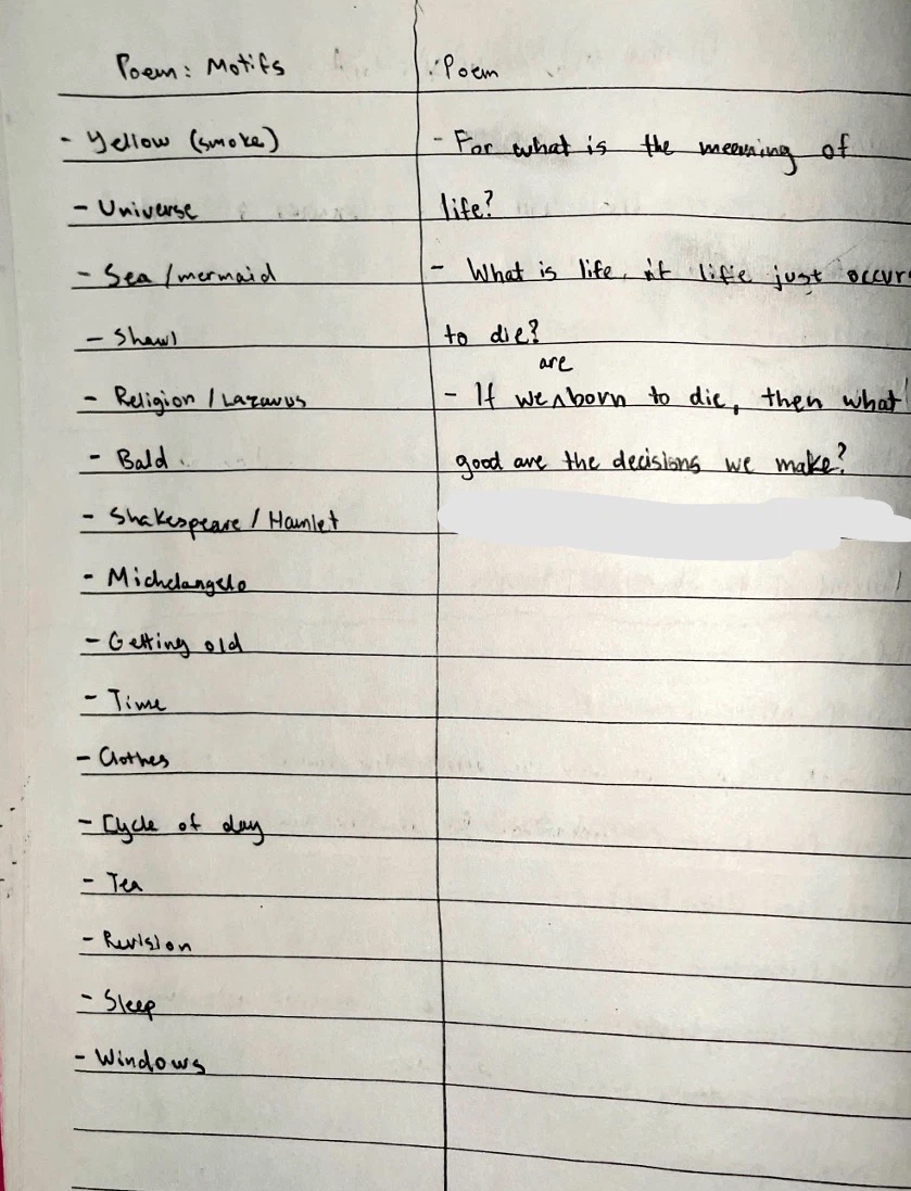 ELA 30-1 Note Package - photo 4