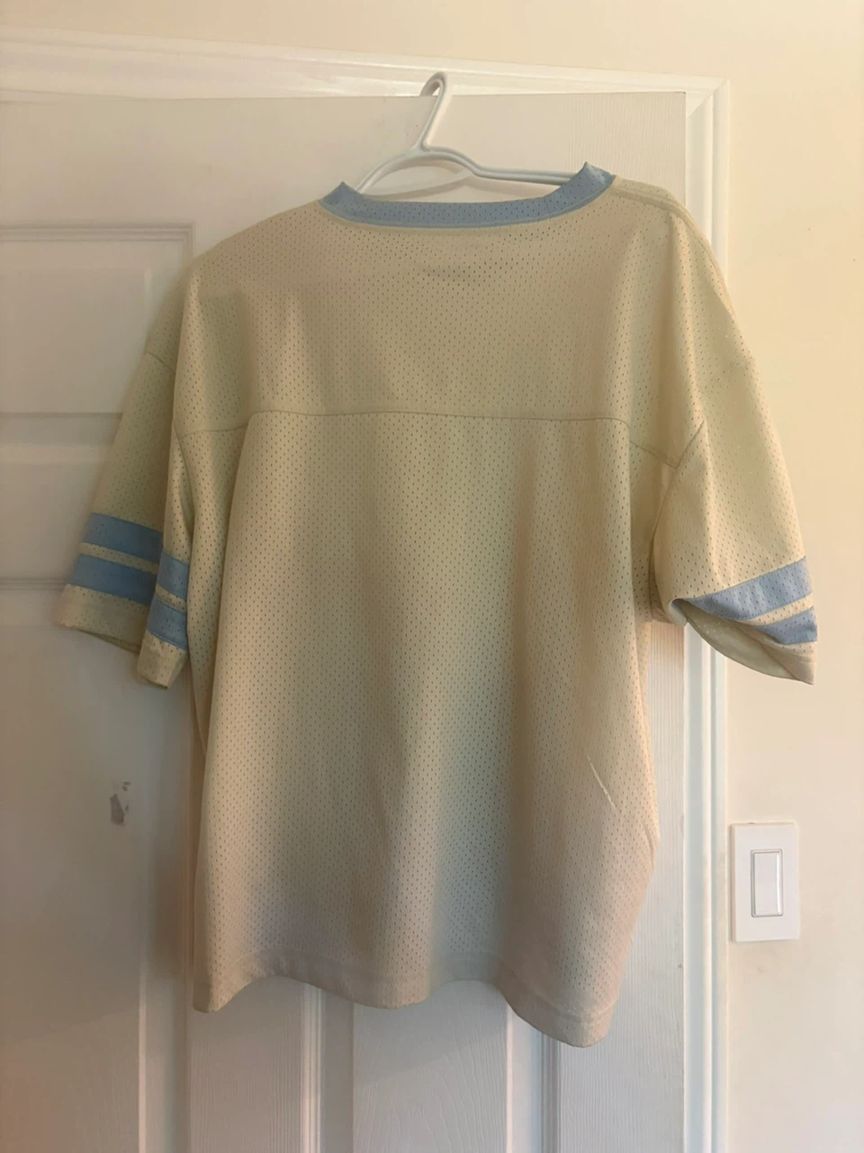 Hollister jersey - photo 2