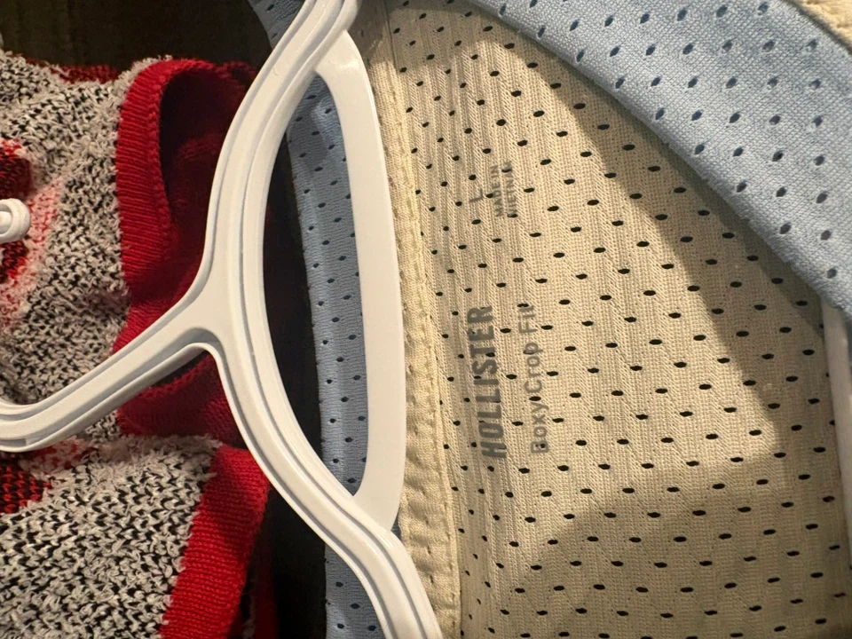 Hollister jersey - photo 3