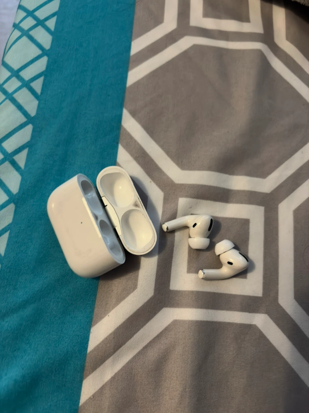 Apple AirPods Pro
