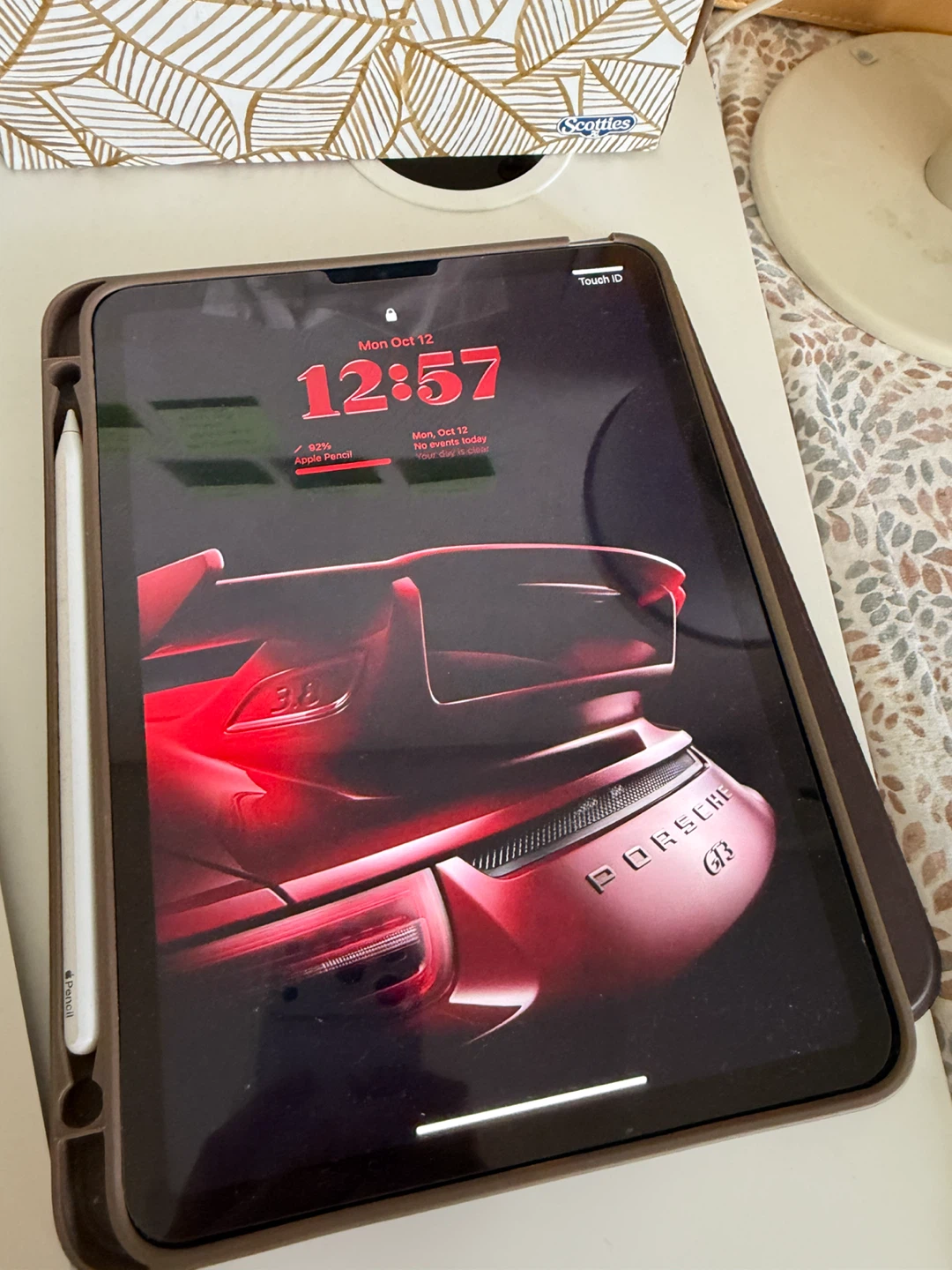 Apple iPad Air