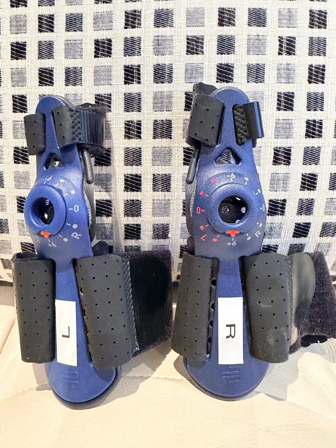 Bauerfeind ValguLoc II Hallux Valgus Orthosis - photo 5