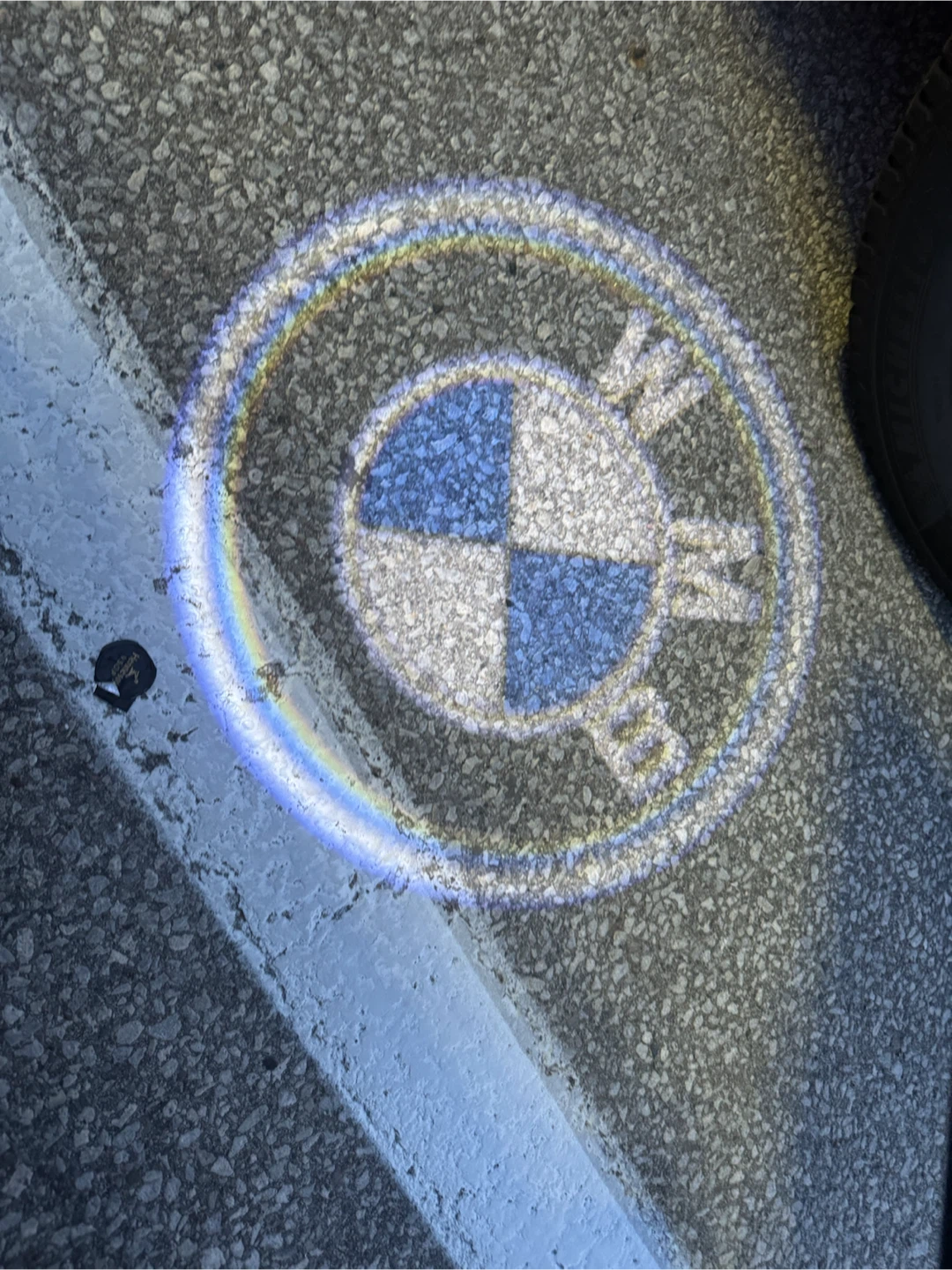BMW X1 2014 - photo 5