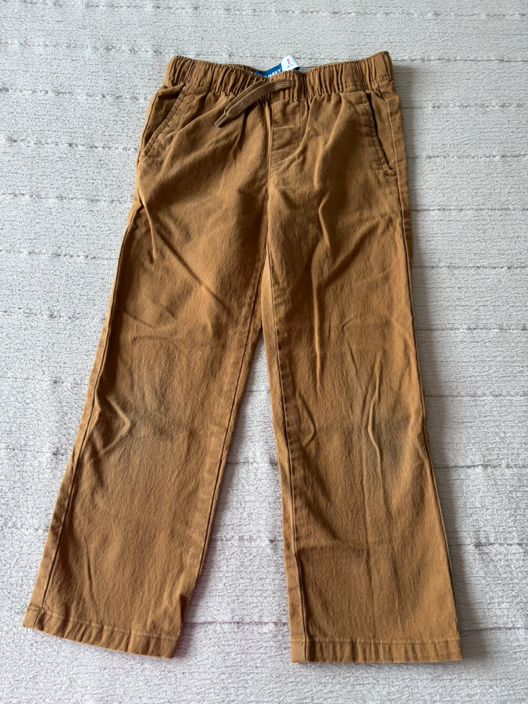 Kids Boys Pants Size 6/7 - photo 5