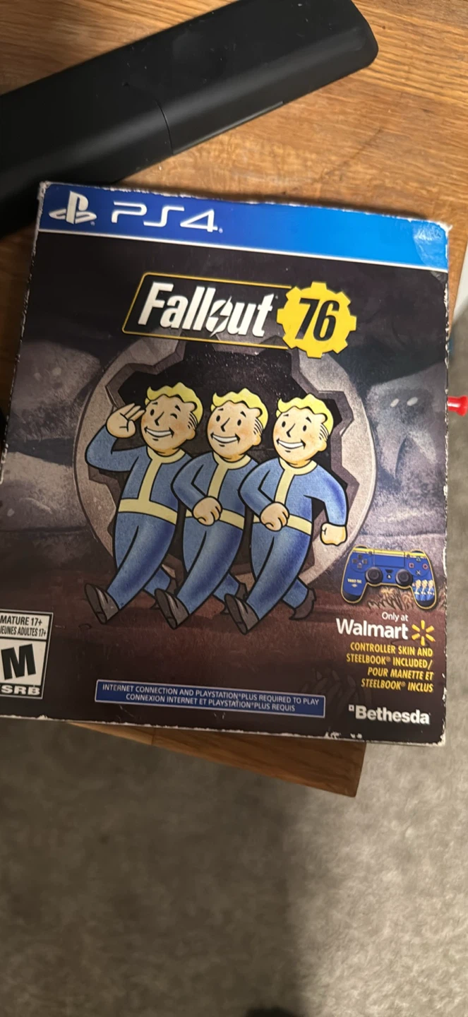 35 for all Assorted Video Games and Movie Bundle - photo 2