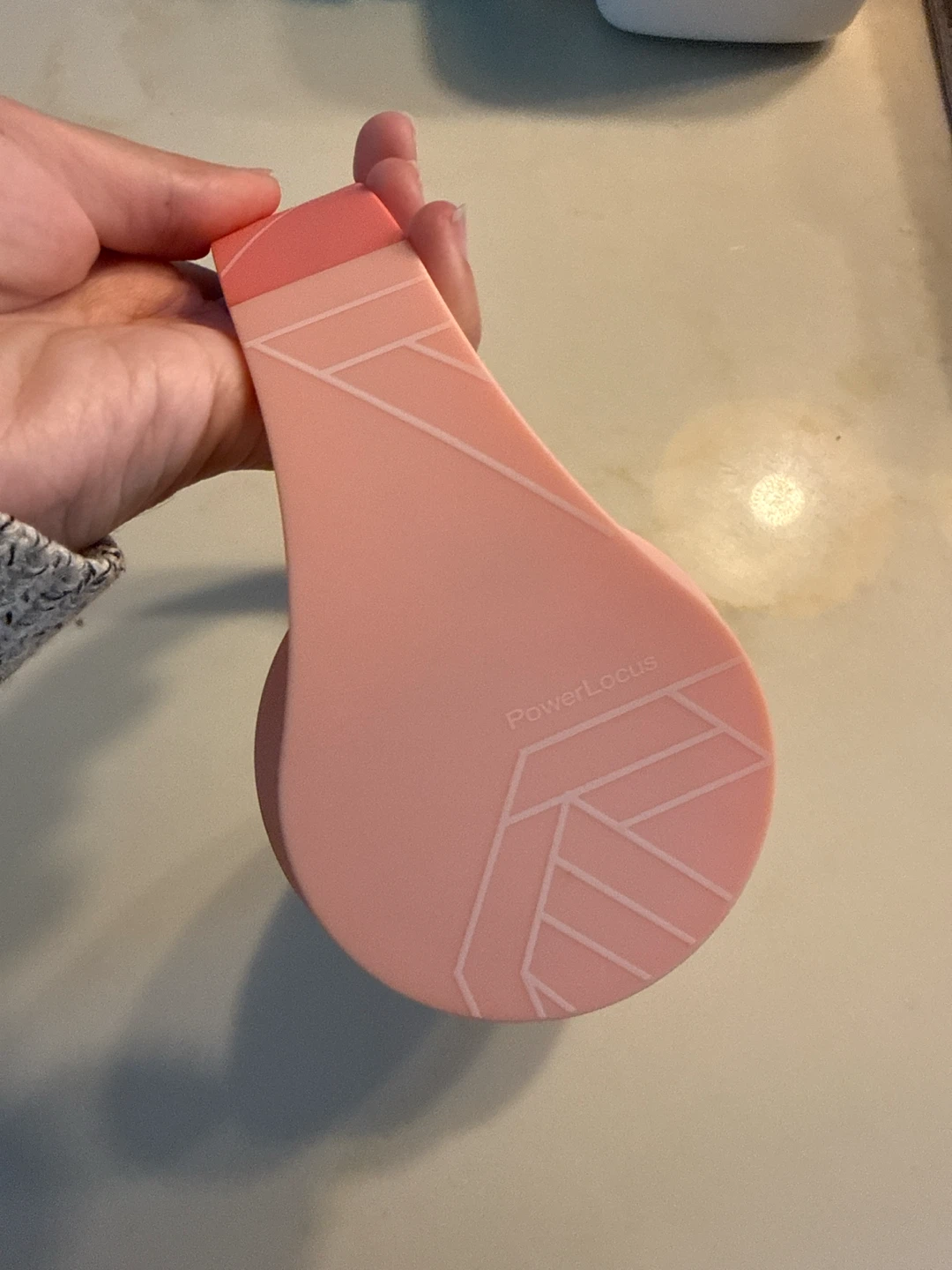 PowerLocus Bluetooth Headphones for Kids - photo 2