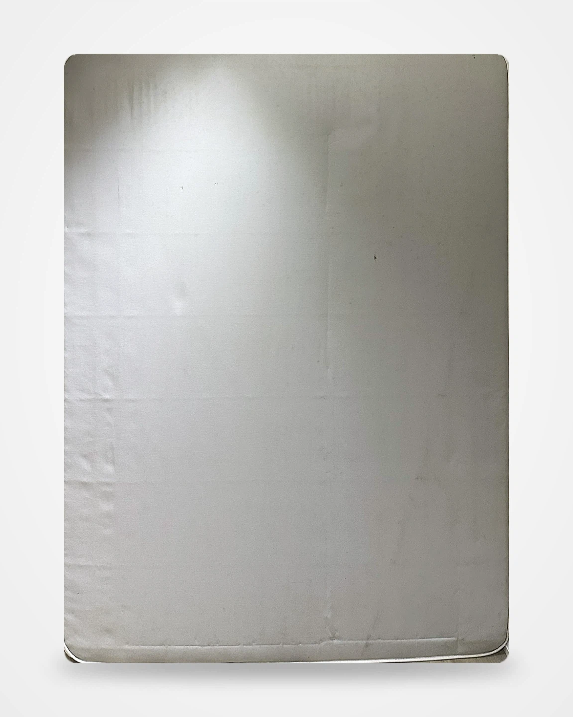 Double Mattress & Bed Frames for Sale – $80–$140 (Negotiable) - photo 5