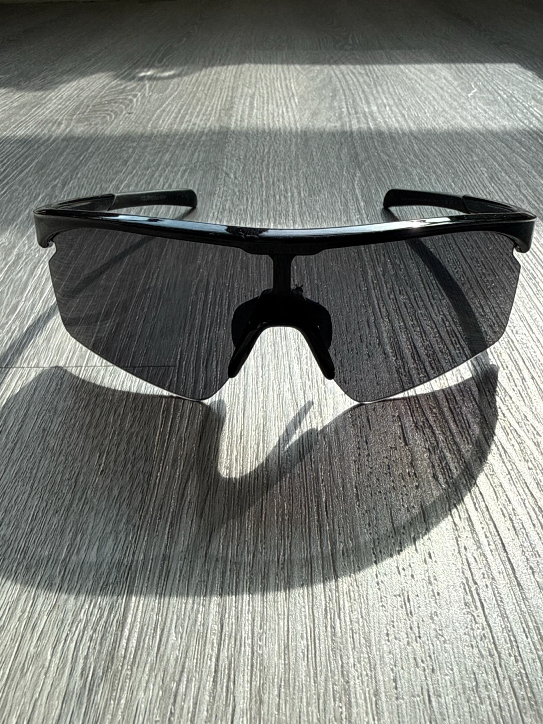 Quiksilver Sport Sunglasses - photo 2