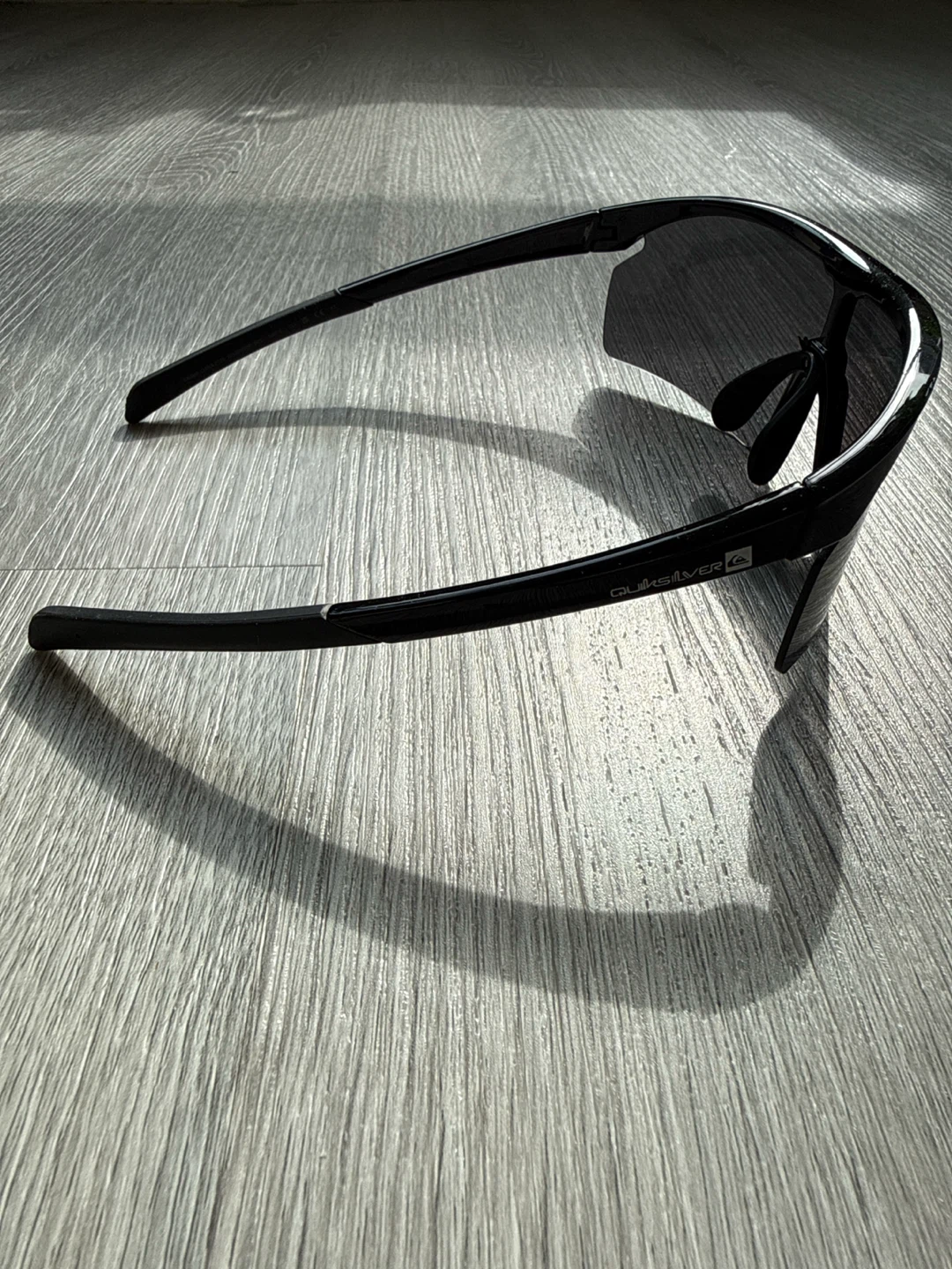 Quiksilver Sport Sunglasses - photo 3