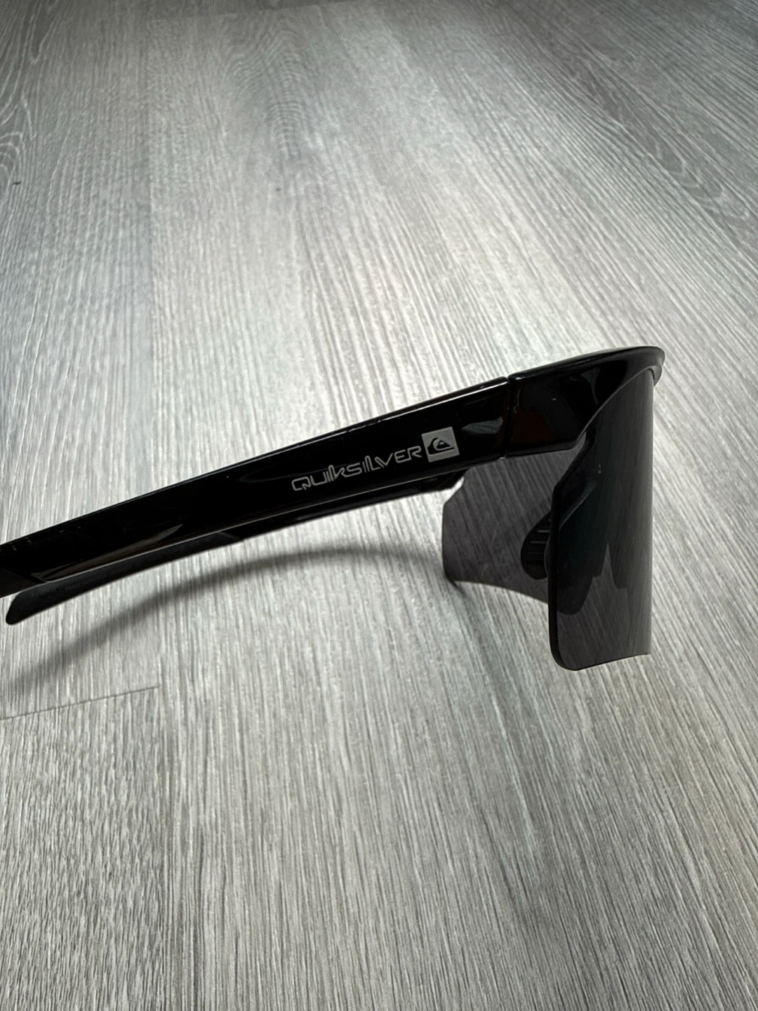 Quiksilver Sport Sunglasses - photo 4