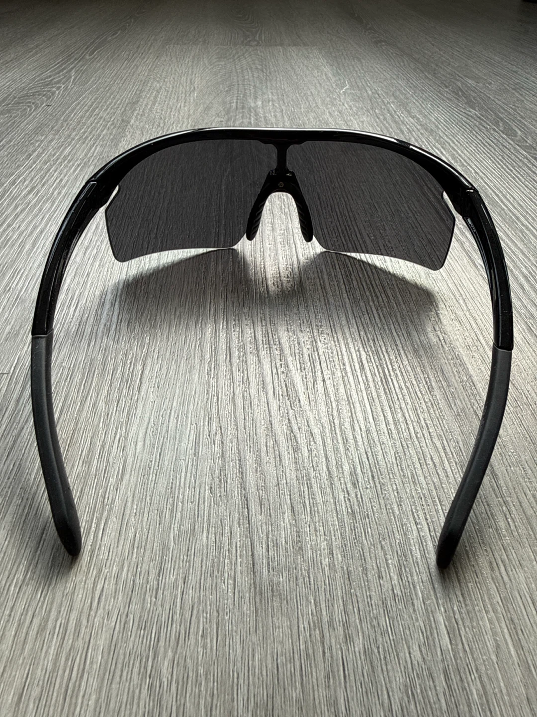 Quiksilver Sport Sunglasses - photo 5