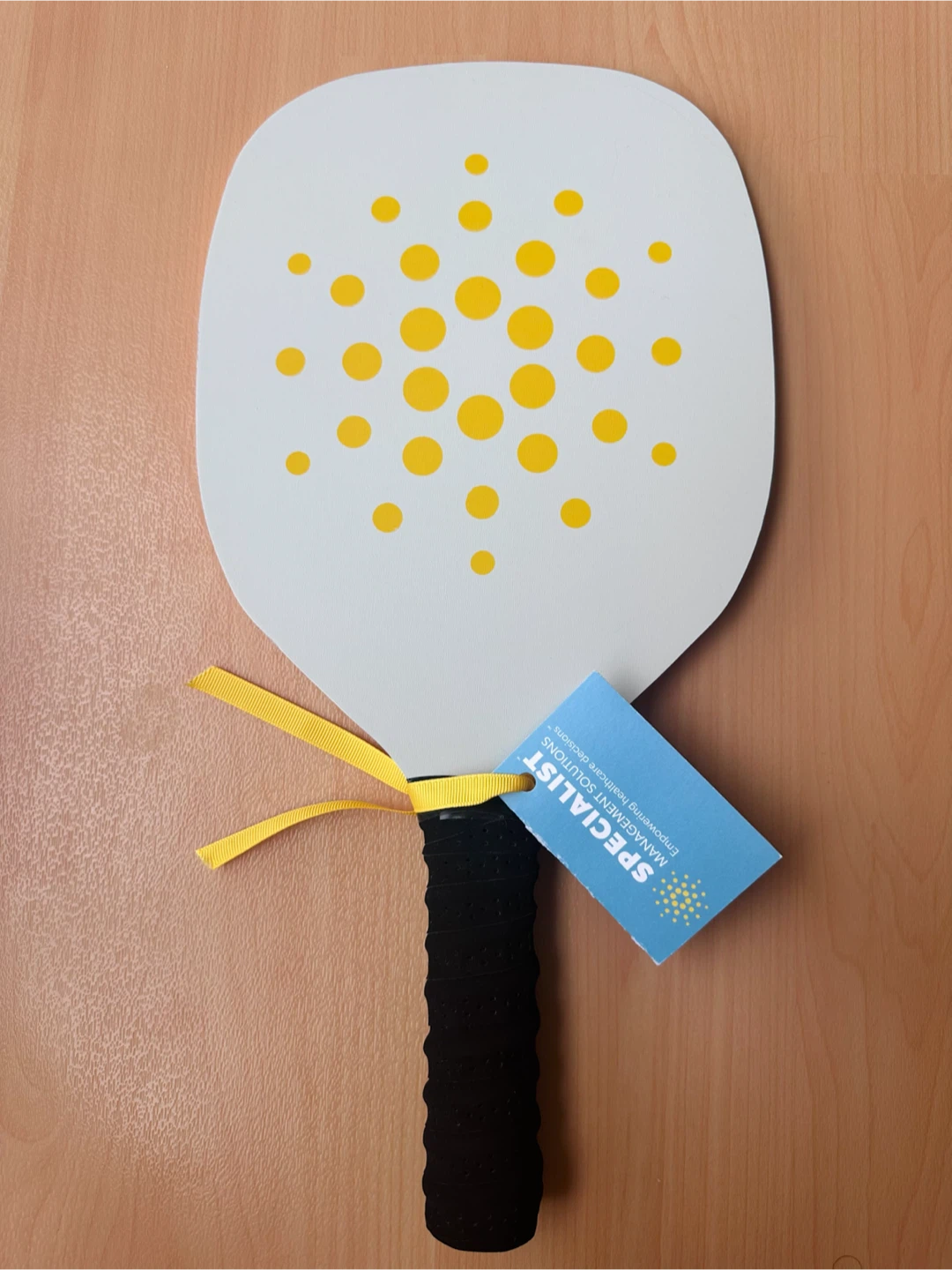 NEW Pickleball paddle