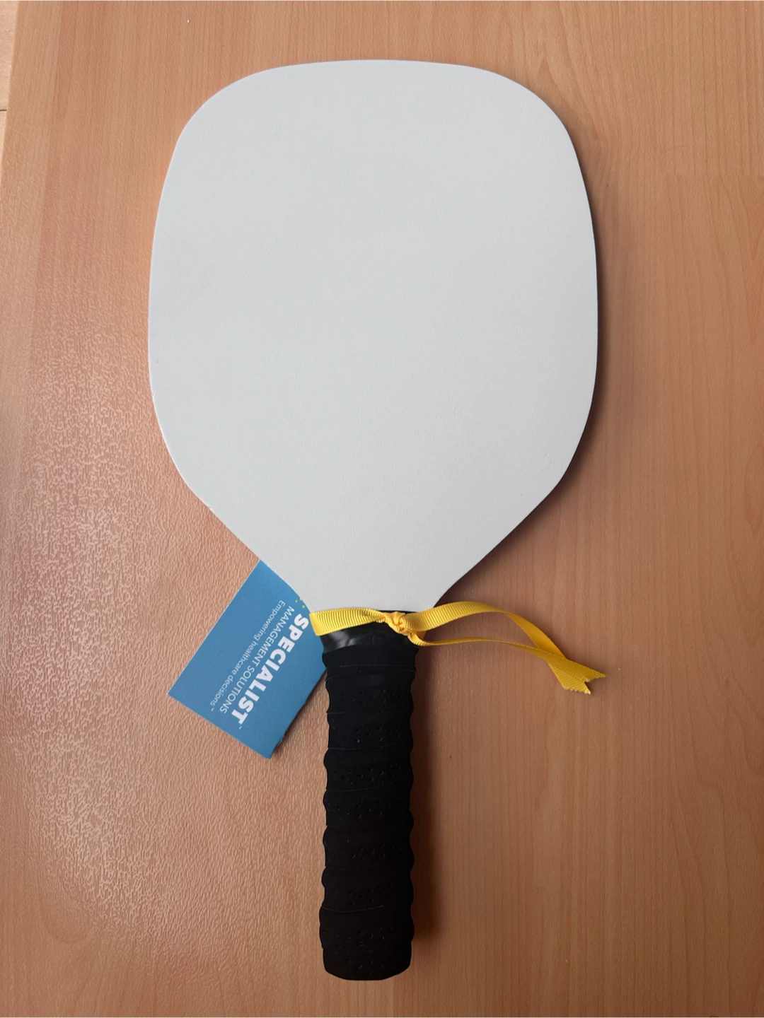 NEW Pickleball paddle - photo 2