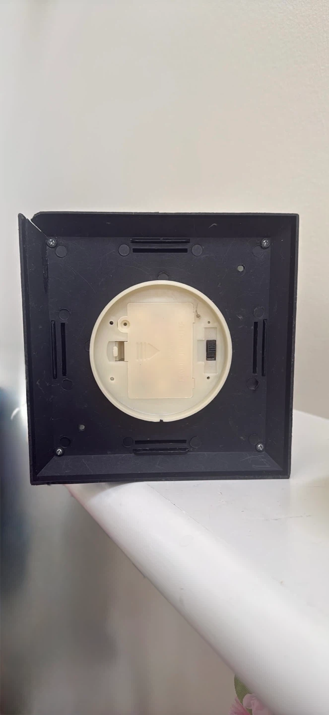 Halloween Witch LED Decorative Lantern - photo 5