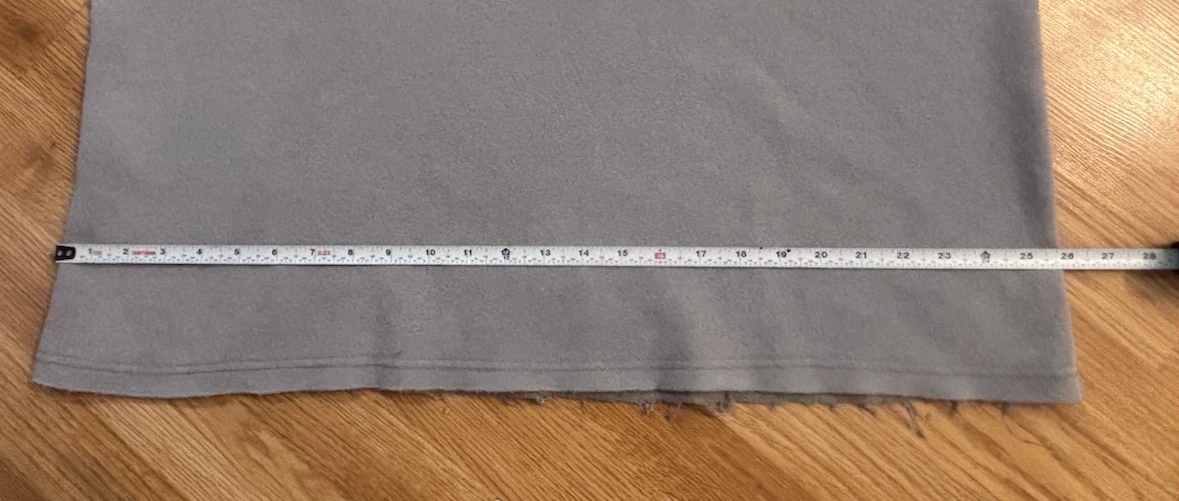 Forever 21 Men's Grey Short Sleeve Shirt - photo 4
