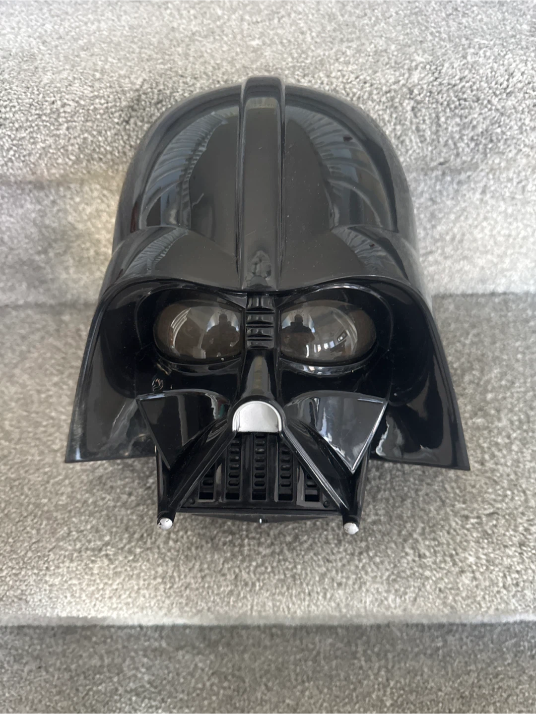 Star Wars Darth Vader Mask