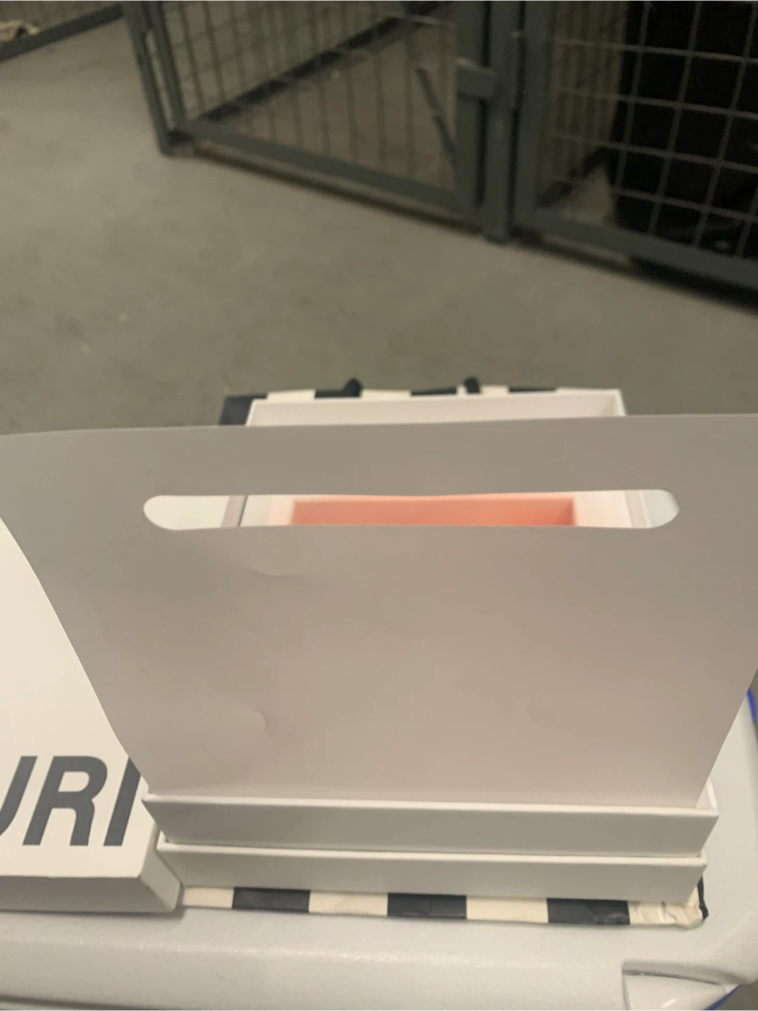 MEJURI gift box - photo 4