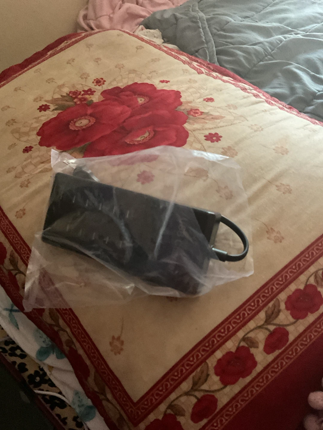 USB C charger  With 12 ports - photo 3