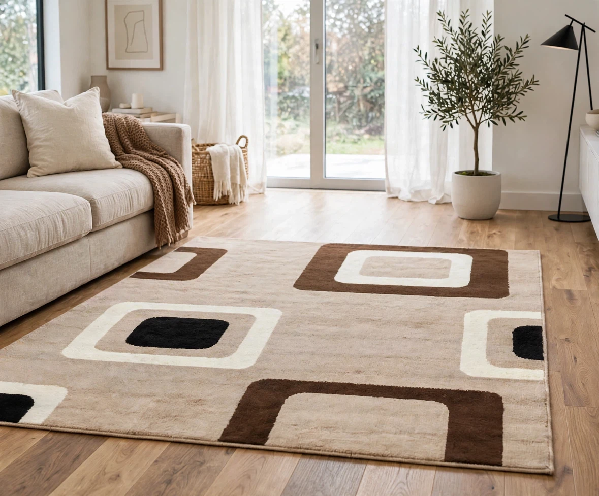 Rugs for sale