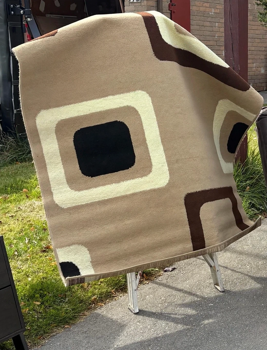 Rugs for sale - photo 2