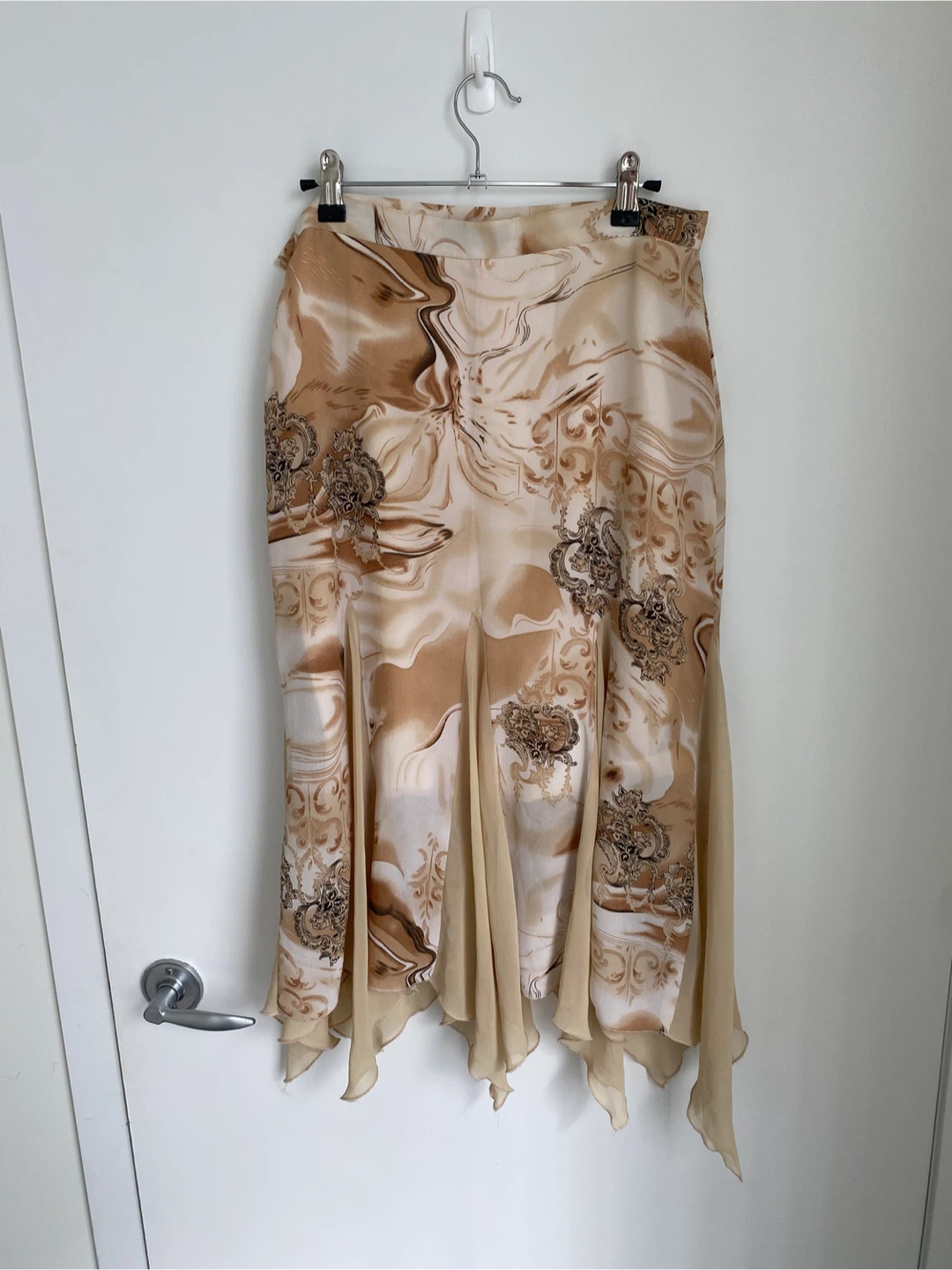 Midi Skirt - size S - photo 2